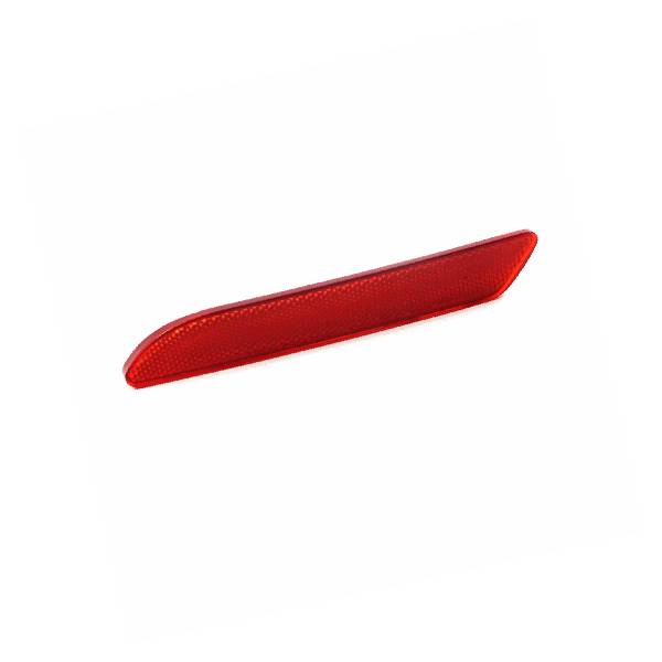 تصویر محصول شبرنگ چپ تویوتا bz4X 615 مکس سال 2025